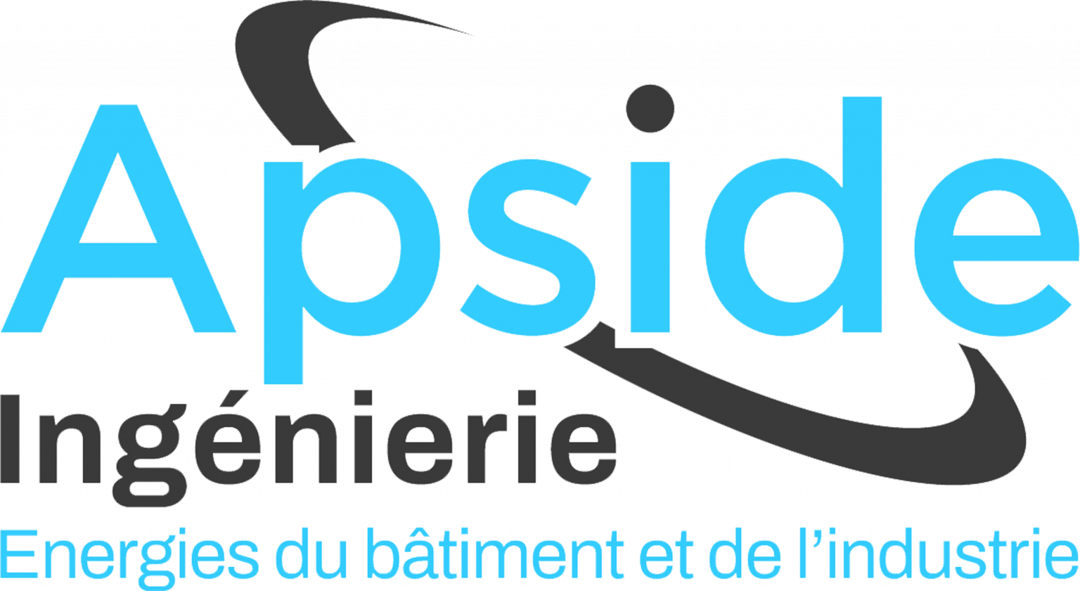 Accueil - Apside Ingénierie