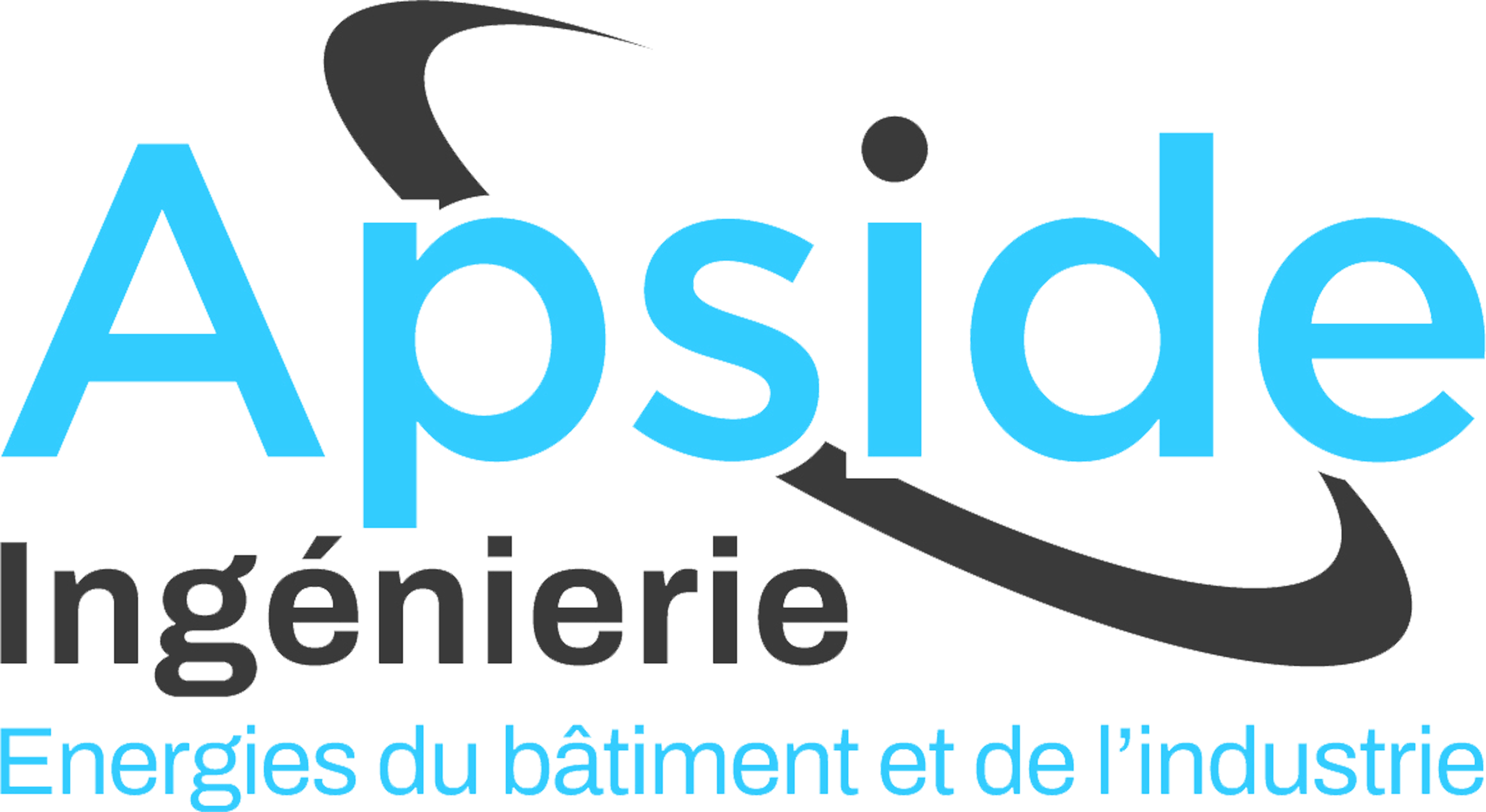 Apside ingénierie