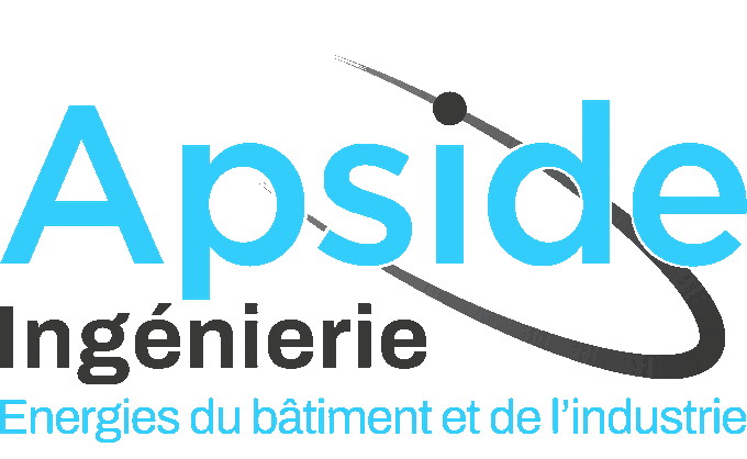 Apside Ing&eacute;nierie